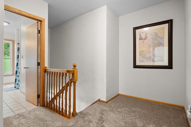 2005 State STREET, La Crosse, WI 54601