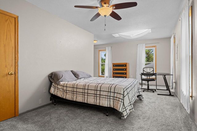 2005 State STREET, La Crosse, WI 54601