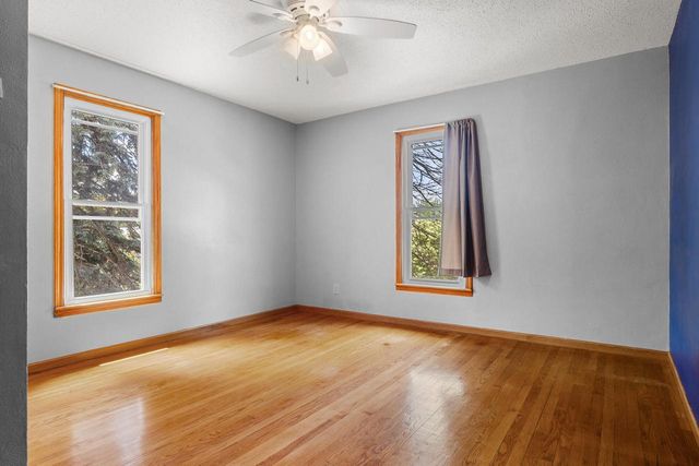 2005 State STREET, La Crosse, WI 54601