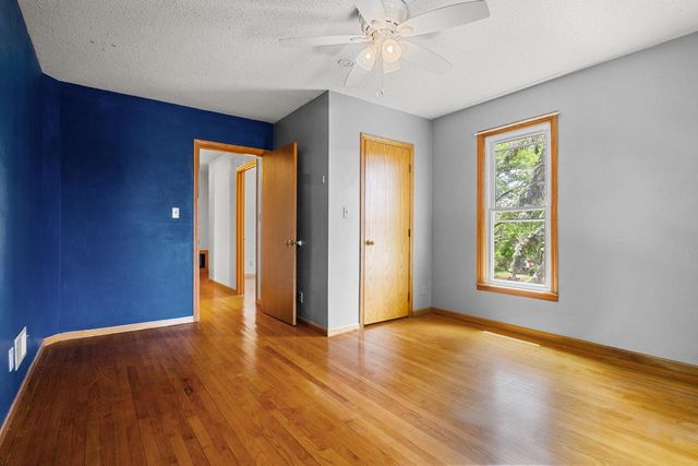 2005 State STREET, La Crosse, WI 54601
