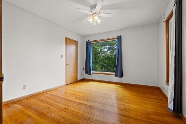2005 State STREET, La Crosse, WI 54601