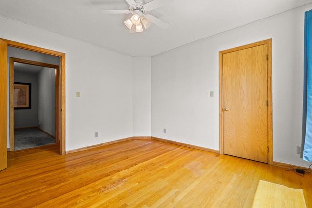 2005 State STREET, La Crosse, WI 54601