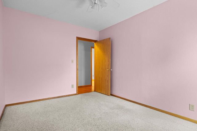 2005 State STREET, La Crosse, WI 54601