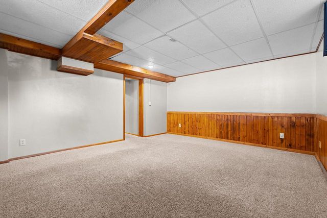 2005 State STREET, La Crosse, WI 54601