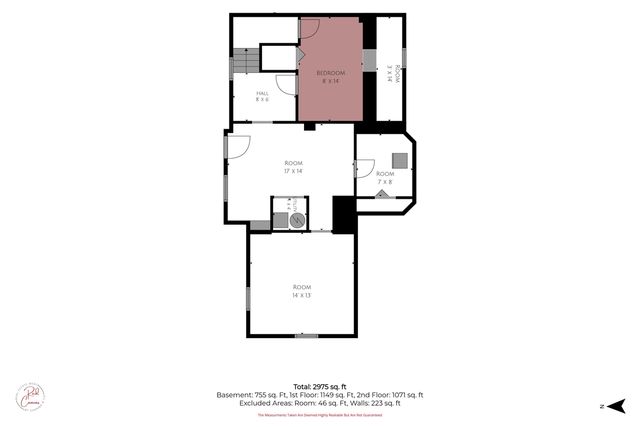 2005 State STREET, La Crosse, WI 54601