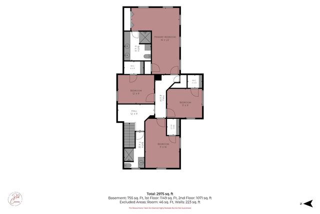 2005 State STREET, La Crosse, WI 54601