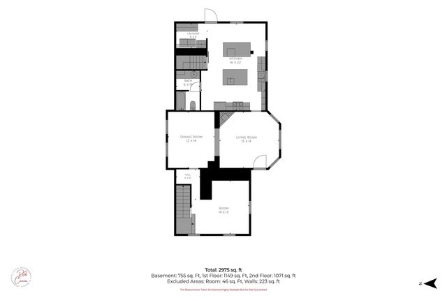 2005 State STREET, La Crosse, WI 54601