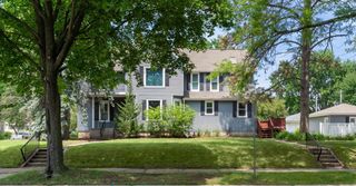 2005 State STREET, La Crosse, WI 54601