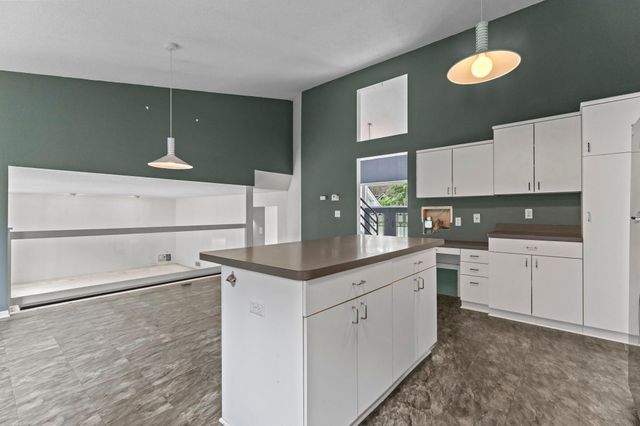 4526 137th Street W, Apple Valley, MN 55124