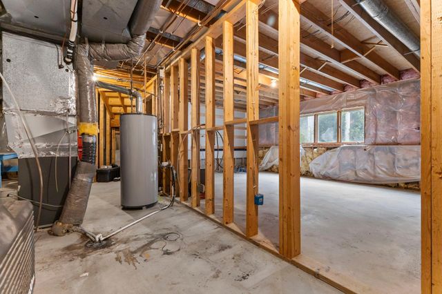 4526 137th Street W, Apple Valley, MN 55124