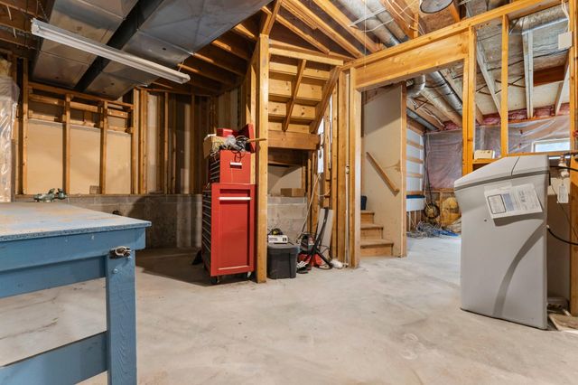 4526 137th Street W, Apple Valley, MN 55124