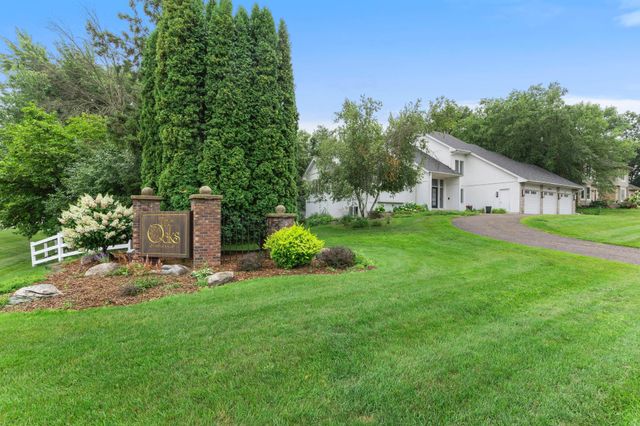 4526 137th Street W, Apple Valley, MN 55124
