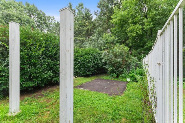 4526 137th Street W, Apple Valley, MN 55124