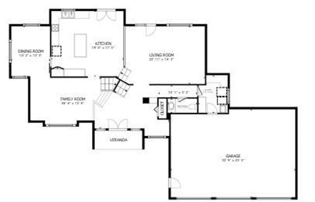 4526 137th Street W, Apple Valley, MN 55124