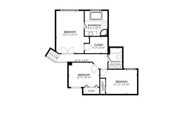 4526 137th Street W, Apple Valley, MN 55124