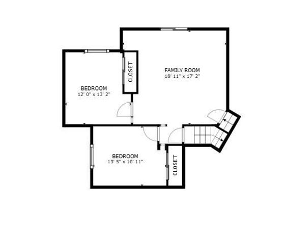4526 137th Street W, Apple Valley, MN 55124