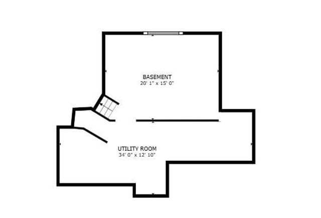 4526 137th Street W, Apple Valley, MN 55124