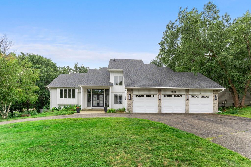 4526 137th Street W, Apple Valley, MN 55124 — photo 3