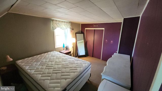 52 RIVER RD, Bridgeton, NJ 08302
