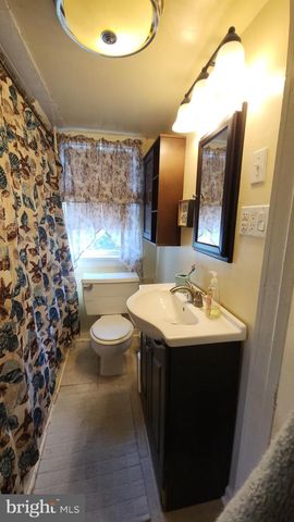 52 RIVER RD, Bridgeton, NJ 08302