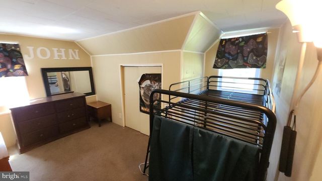 52 RIVER RD, Bridgeton, NJ 08302