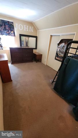52 RIVER RD, Bridgeton, NJ 08302