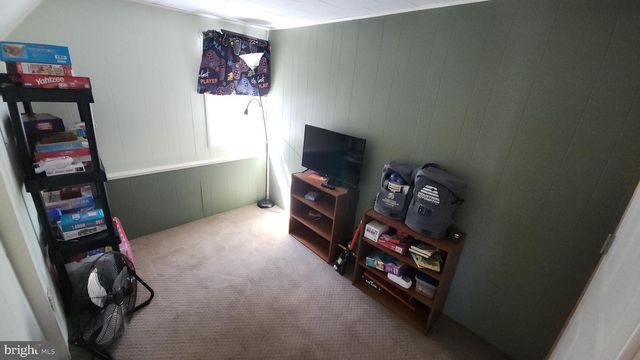 52 RIVER RD, Bridgeton, NJ 08302