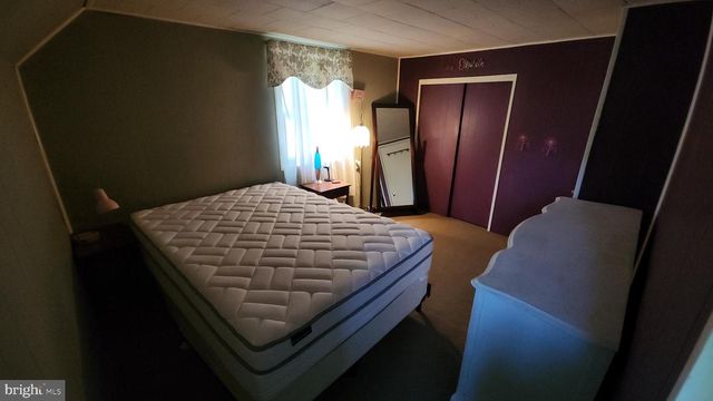 52 RIVER RD, Bridgeton, NJ 08302