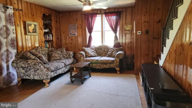 52 RIVER RD, Bridgeton, NJ 08302