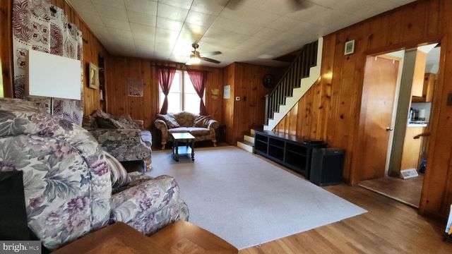 52 RIVER RD, Bridgeton, NJ 08302