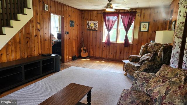 52 RIVER RD, Bridgeton, NJ 08302