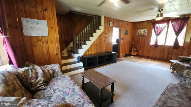 52 RIVER RD, Bridgeton, NJ 08302