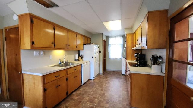 52 RIVER RD, Bridgeton, NJ 08302