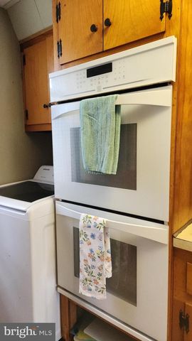 52 RIVER RD, Bridgeton, NJ 08302