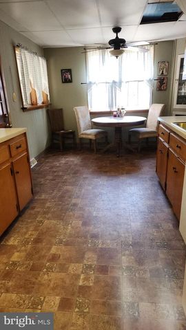 52 RIVER RD, Bridgeton, NJ 08302