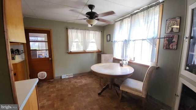 52 RIVER RD, Bridgeton, NJ 08302