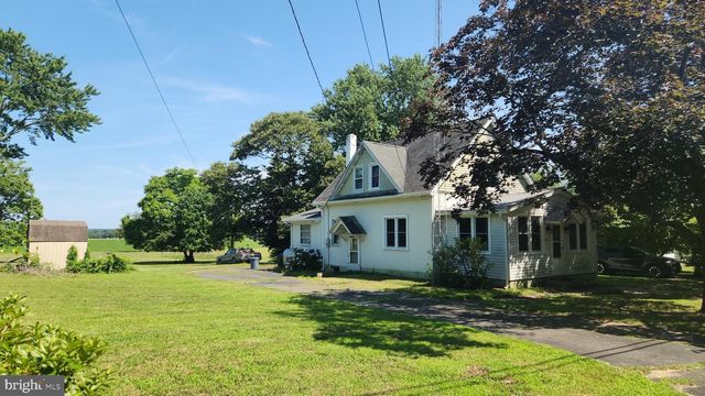 52 RIVER RD, Bridgeton, NJ 08302