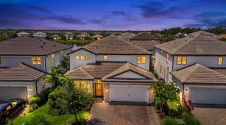 16410 SLATE PLACE, Bradenton, FL 34211