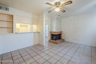 1600 N Wilmot Rd Unit 138, Tucson, AZ 85712