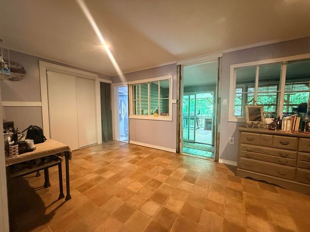 133 MAXINE NELSON RD, Parsons, TN 38363