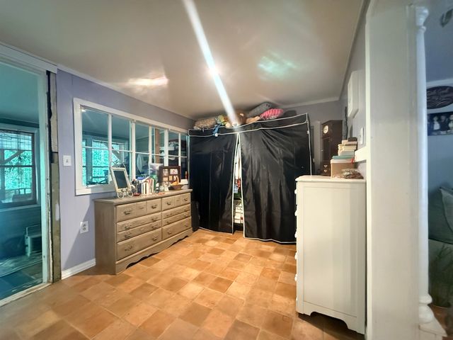 133 MAXINE NELSON RD, Parsons, TN 38363