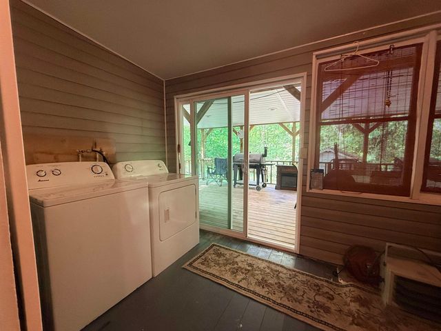 133 MAXINE NELSON RD, Parsons, TN 38363