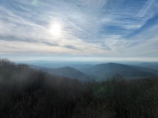 32 Andes Ridge, Jasper, GA 30143