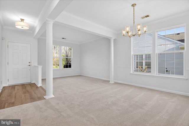 16127 DANCING LEAF PL, Dumfries, VA 22025