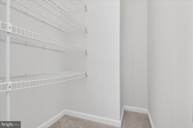 16127 DANCING LEAF PL, Dumfries, VA 22025