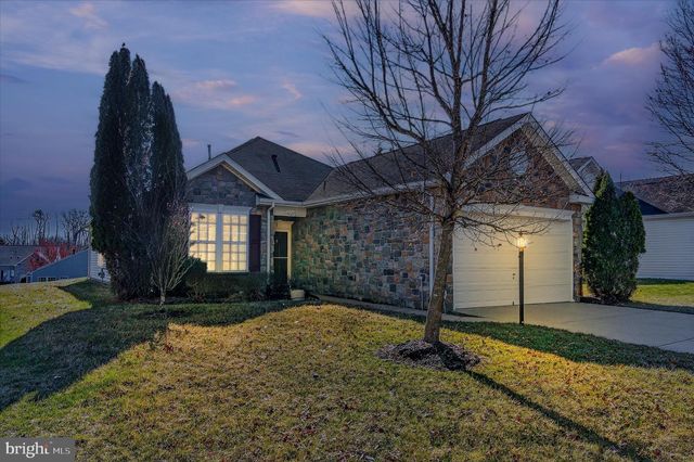 16127 DANCING LEAF PL, Dumfries, VA 22025