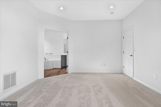 16127 DANCING LEAF PL, Dumfries, VA 22025