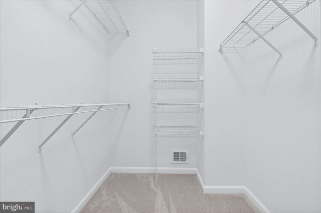 16127 DANCING LEAF PL, Dumfries, VA 22025