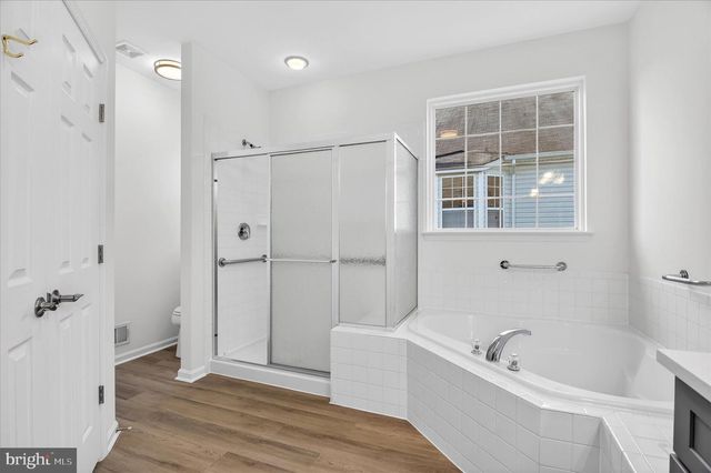 16127 DANCING LEAF PL, Dumfries, VA 22025