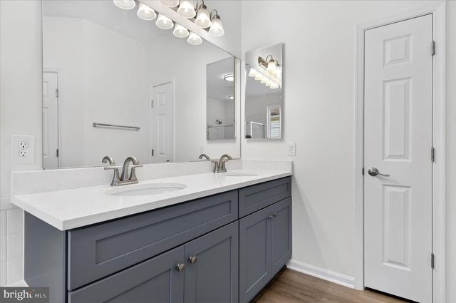 16127 DANCING LEAF PL, Dumfries, VA 22025